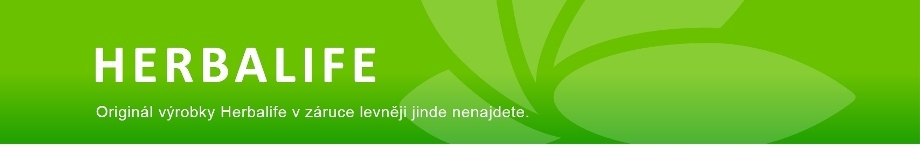Herbalife